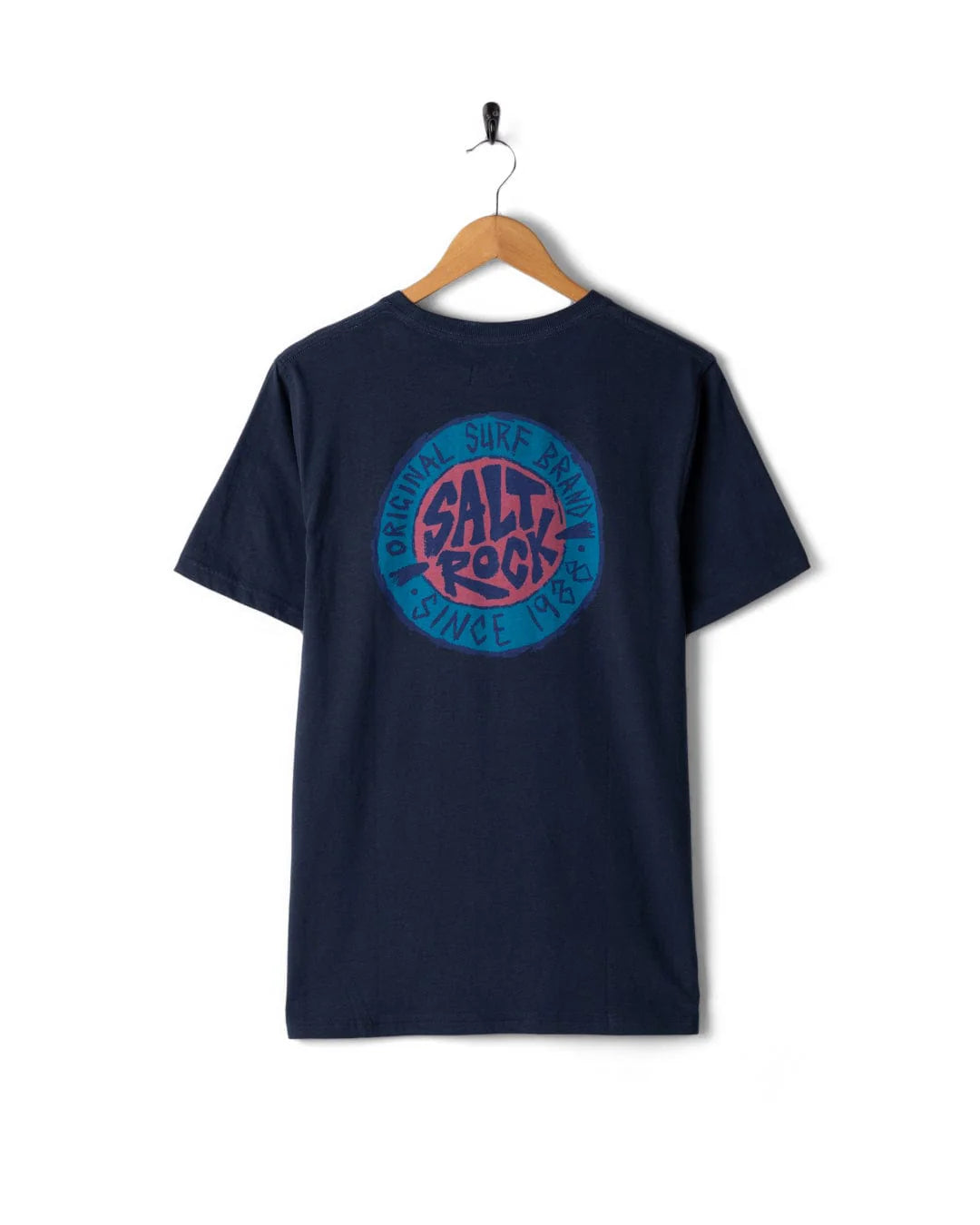 Saltrock Original SR T-Shirt