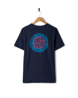 Saltrock Original SR T-Shirt
