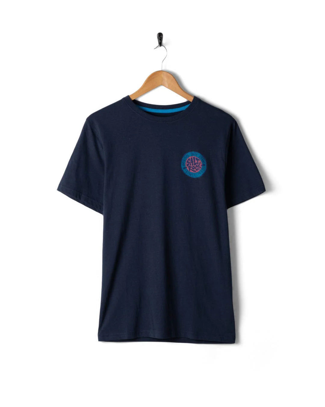 Saltrock Original SR T-Shirt