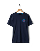 Saltrock Original SR T-Shirt