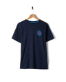 Saltrock Original SR T-Shirt