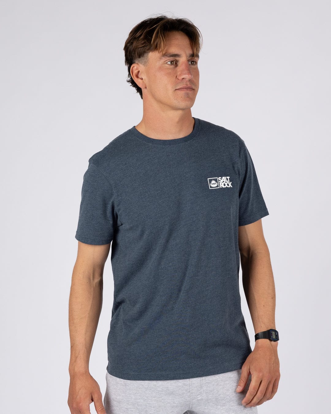 Saltrock Original T-Shirt