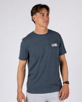 Saltrock Original T-Shirt