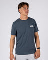 Saltrock Original T-Shirt