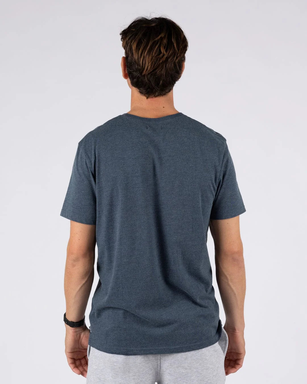 Saltrock Original T-Shirt
