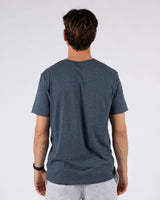 Saltrock Original T-Shirt