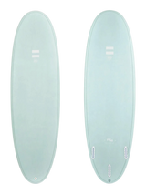 Indio Endurance Plus Surfboard Futures - Sky