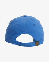 Billabong True Tides Dad Cap