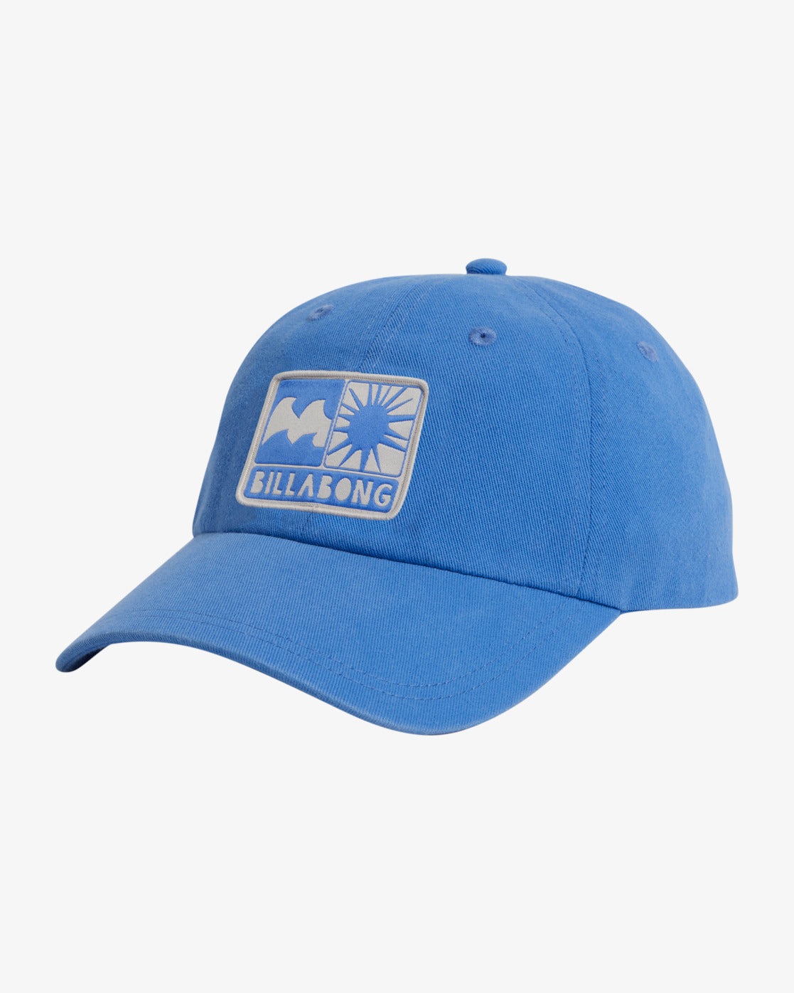 Billabong True Tides Dad Cap