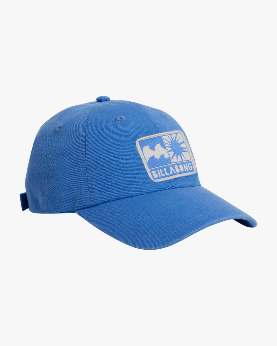 Billabong True Tides Dad Cap