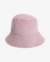 Billabong Set The Wave Bucket Hat