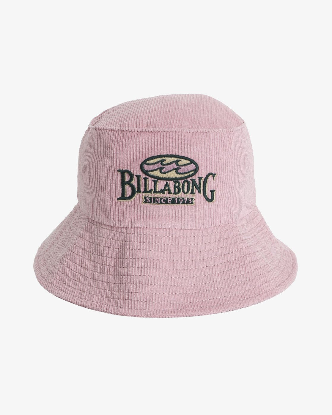 Billabong Set The Wave Bucket Hat