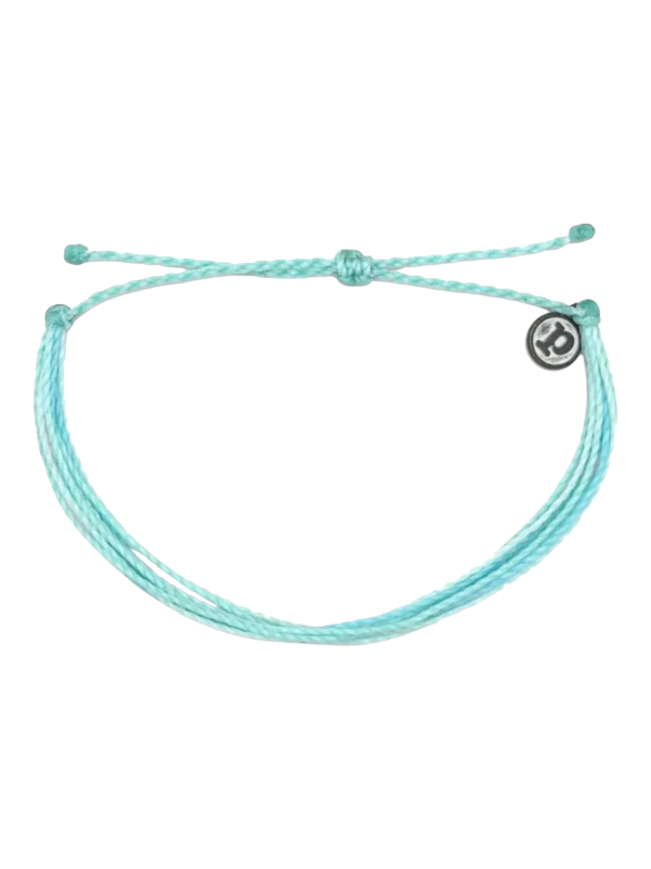 Pura Vida Muted Original Bracelet