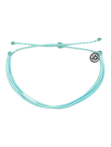 Pura Vida Muted Original Bracelet