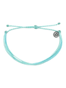 Pura Vida Muted Original Bracelet