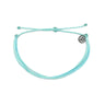 Pura Vida Muted Original Bracelet