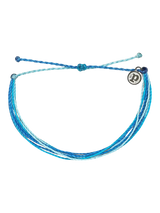 Pura Vida Muted Original Bracelet