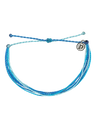 Pura Vida Muted Original Bracelet
