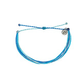 Pura Vida Muted Original Bracelet