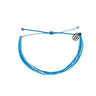 Pura Vida Muted Original Bracelet