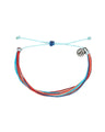 Pura Vida Bright Originals Bracelet
