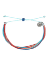 Pura Vida Bright Originals Bracelet