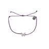 Pura Vida Butterfly in Flight Bracelet