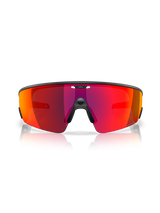 Oakley Meta Vanguard - Black Frame with Prizm Road Lens