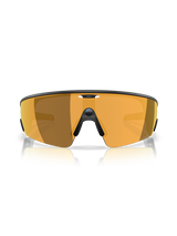 Oakley Meta Vanguard - Black Frame with Prizm 24k Lens