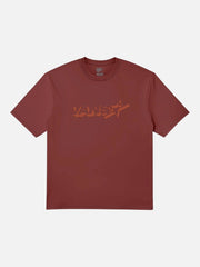 Vans Antares T-Shirt