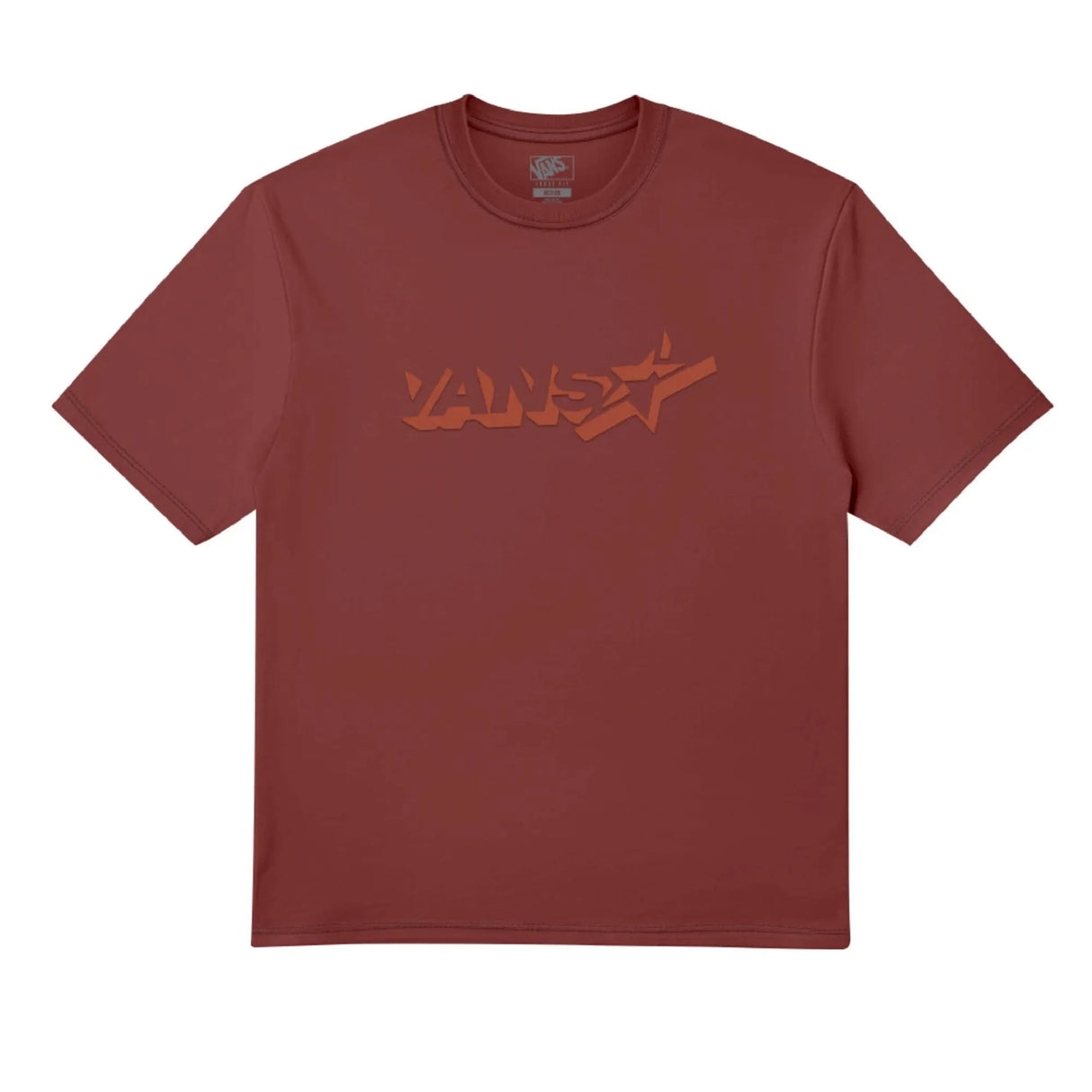 Vans Antares T-Shirt