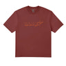 Vans Antares T-Shirt
