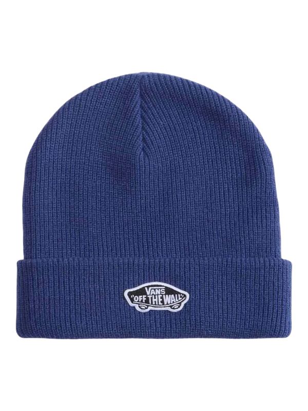 Vans Classic Cuff Beanie