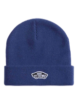 Vans Classic Cuff Beanie