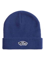 Vans Classic Cuff Beanie