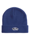 Vans Classic Cuff Beanie
