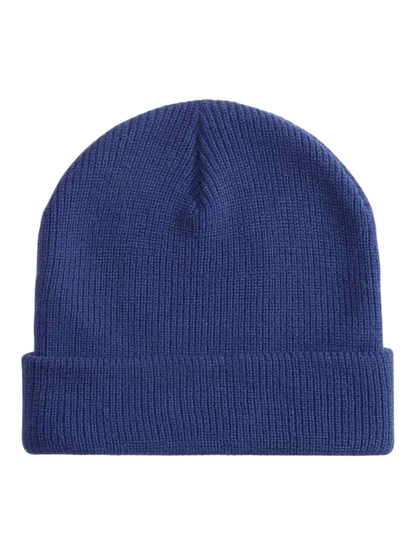 Vans Classic Cuff Beanie