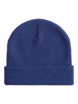 Vans Classic Cuff Beanie