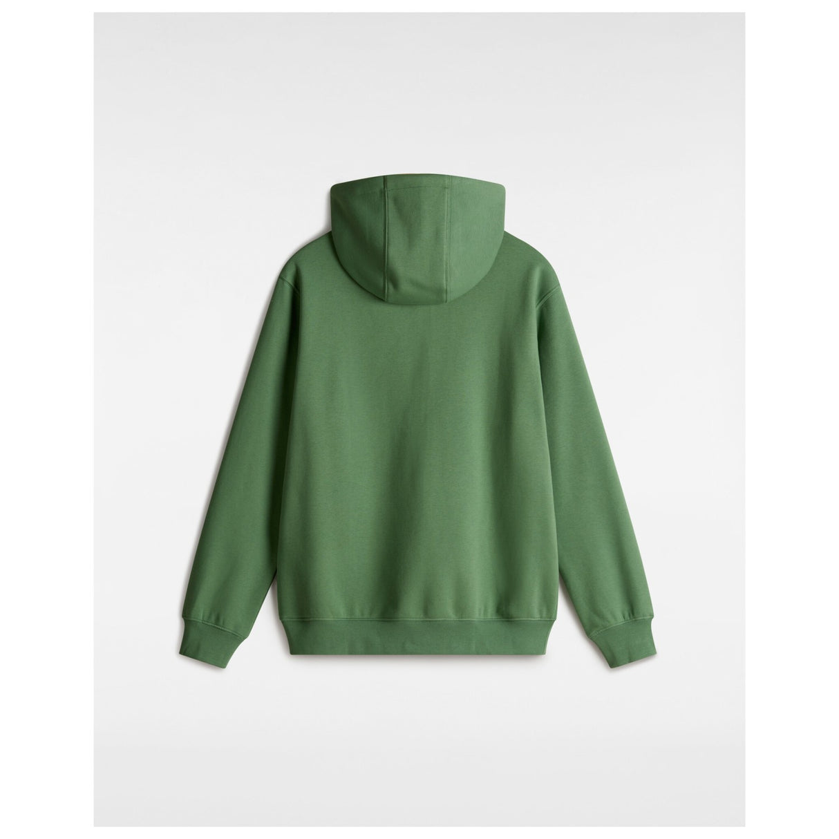 Vans Core Basic Full Zip Hoodie