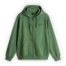 Vans Core Basic Full Zip Hoodie
