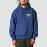 Vans Knu Patch Hoodie