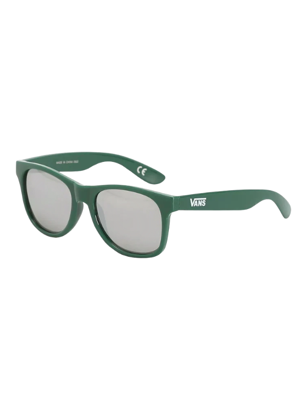 Vans Spicoli 4 Shades Sunglasses