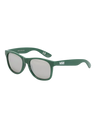 Vans Spicoli 4 Shades Sunglasses