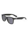 Vans Spicoli 4 Shades Sunglasses