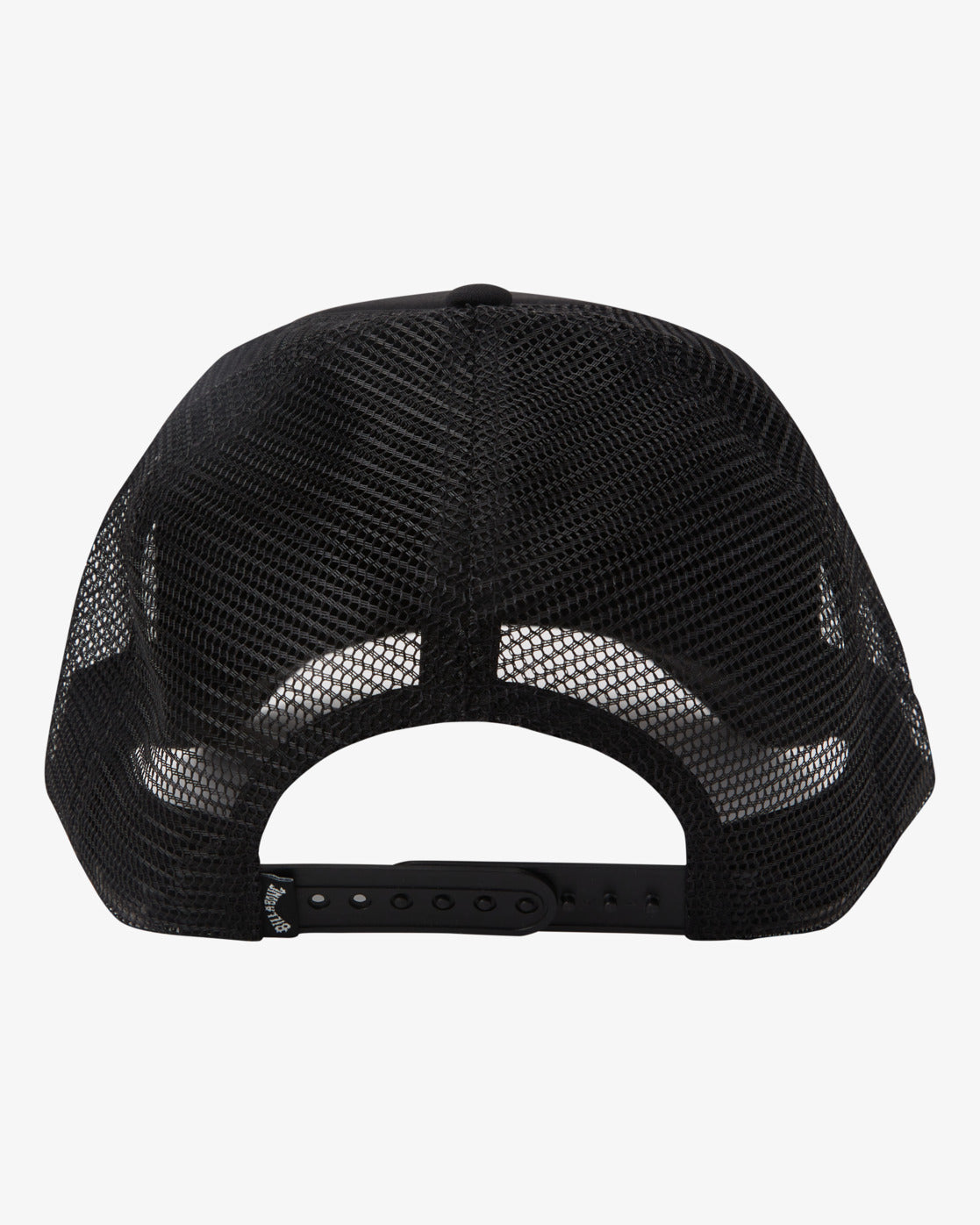 Billabong Podium Trucker