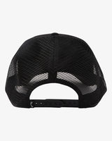 Billabong Podium Trucker