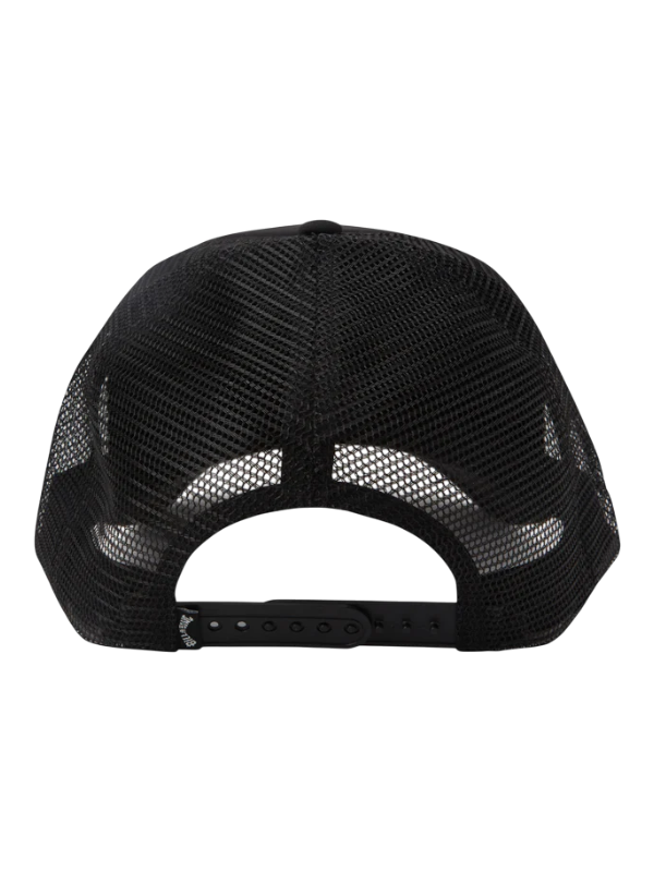 Billabong Podium Trucker