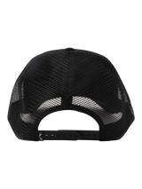 Billabong Podium Trucker