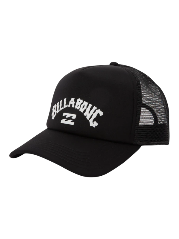 Billabong Podium Trucker