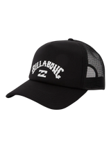 Billabong Podium Trucker
